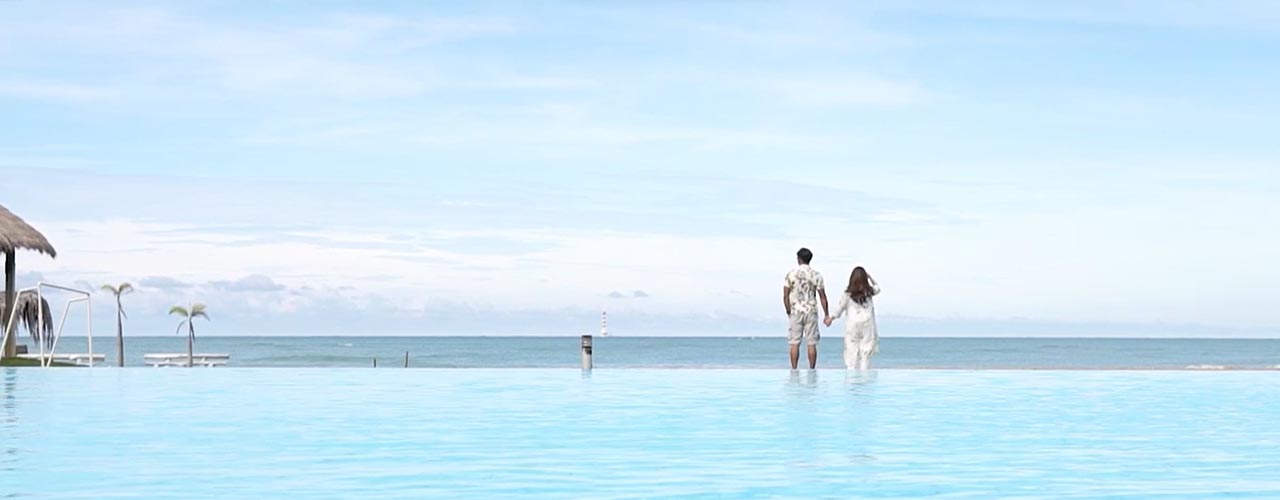 Palm Beach Resorts & Spa